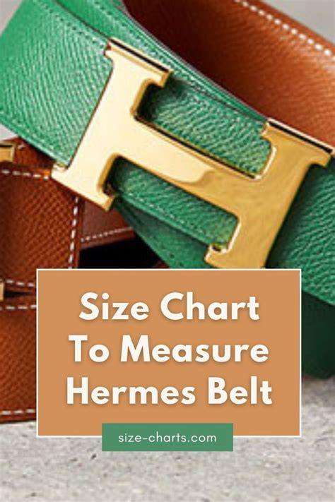 belt size guide hermes|hermes belt 24 vs 32.